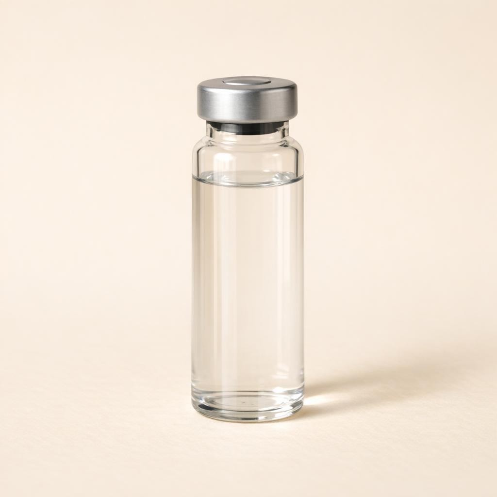 Sermorelin